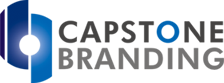 Capstone Branding GmbH